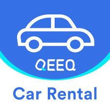 QEEQ.COM 100 Deals