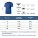 Quick Dry Athletic Men's Running Tshirts 100 Deals