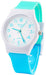 RUIWATCHWORLD Kids Silicone Band Time Watch 100 Deals