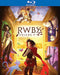 RWBY: Volume 9 (Blu-ray) 100 Deals