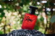 Raw Pheromone Cologne for Men - Attracting 100 Deals