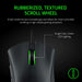 Razer DeathAdder Essential Gaming Mouse: Classic Black 100 Deals