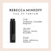 Rebecca Minkoff Eau De Parfum - Sensual Jasmine and Coriander - 0.47 Oz 100 Deals