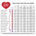 Red Heart Super Saver Yarn Black 3-Pack 100 Deals