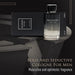 Regal Fragrances Bourjois Mens Cologne - Creed-inspired 100 Deals