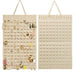 Resovo Earring Organizer: Holds 300 Pairs 100 Deals