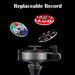 Retro Record Player Car Air Freshener Kit 100 Deals