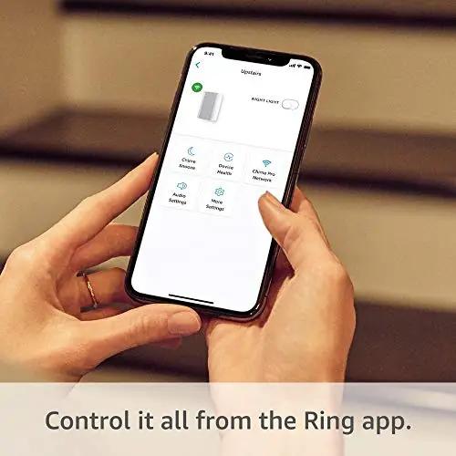 Ring Chime Pro 100 Deals