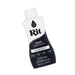 Rit Dye Liquid - Black - 8 Oz. 100 Deals