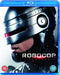RoboCop Trilogy 100 Deals
