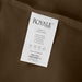 Royale Linen King Size Microfiber Flat Sheet 100 Deals