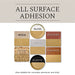 Rust-Oleum Universal Metallic Spray Paint - Pure Gold 100 Deals