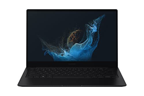 SAMSUNG Galaxy Book2 Pro Laptop, 13.3 12th Gen Intel Core, 2022 Model 100 Deals