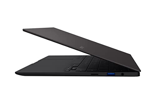 SAMSUNG Galaxy Book2 Pro Laptop, 13.3 12th Gen Intel Core, 2022 Model 100 Deals