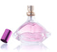 SCENTED THINGS Girl Perfume Set - Fashion Collection 100 Deals