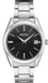 SEIKO Essentials Collection Men's Watch - Black 100 Deals