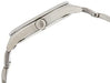 SEIKO Men's Blue Dial Stainless Steel Watch 100 Deals