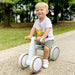 SEREED Baby Balance Bike for 1 Year Olds 100 Deals