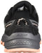 Saucony Women's TR12 Sneaker, Grey | Peach 100 Deals