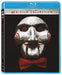 Saw: 8-Film Collection 100 Deals