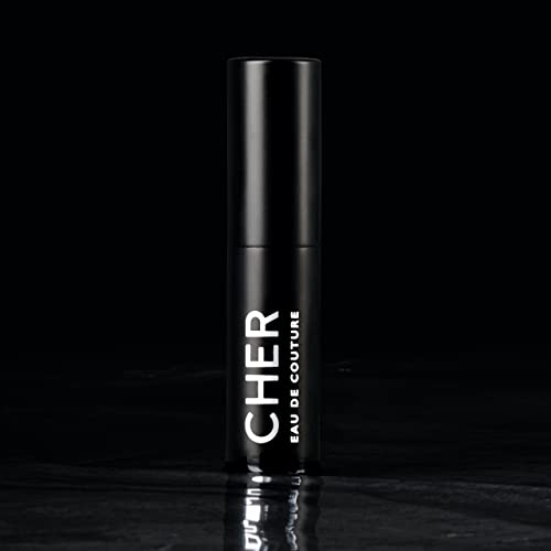 Scent Beauty Cher Eau De Couture Spray 100 Deals