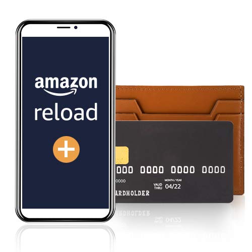 Secure Amazon Reload: Hassle-Free Transactions 100 Deals