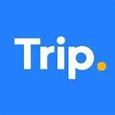 Trip.com Trip.com