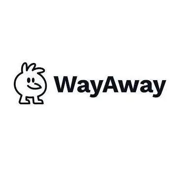 WayAway WayAway