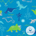 i play. Aqua Dinosaurs Trunks with Swim Diaper 100 Deals