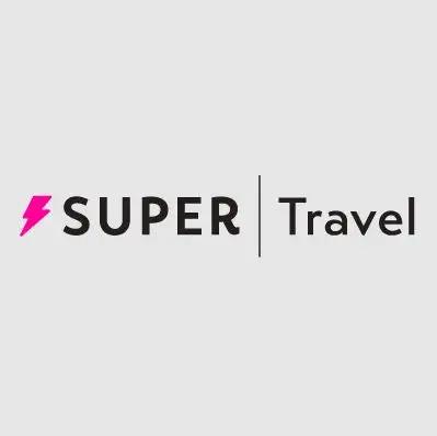 SuperTravel affiliates app autopostr_pinterest_64070 planner planning travel trip trip planner