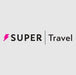 SuperTravel affiliates app autopostr_pinterest_64070 planner planning travel trip trip planner