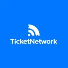 TicketNetwork app book tickets booking buy tickets event event tickets events purchase tickets tickets tickets sale
