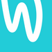 WeGoTrip app apps autopostr_pinterest_64070 excursion tour tours travel trip vacation