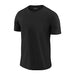 Venley NCAA Colorado Buffaloes UCOD014 XL Block Amazon Apparel T-Shirts Venley