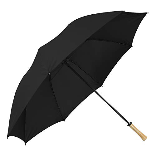 Stromberg Large Golf Umbrella - Windproof