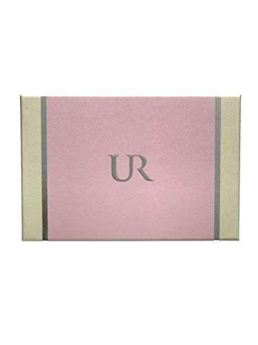 UR Usher For Women Eau De Parfum Set Amazon Beauty fragrance perfume scent Sets Usher