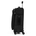 Travelpro Tourlite 21 Expandable Spinner Carry-On Amazon Carry-Ons Luggage Travelpro