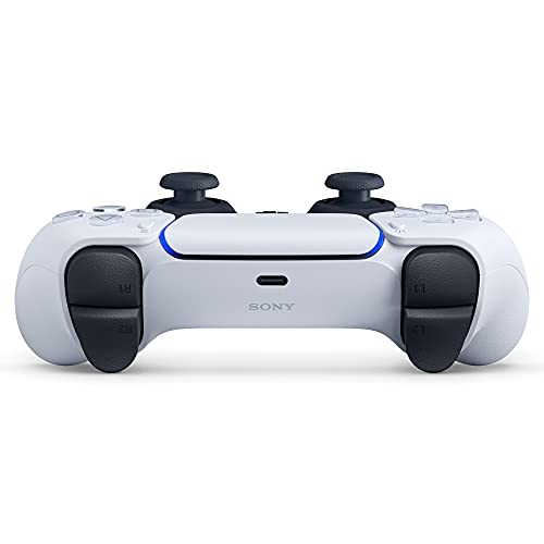 Sony Dualsense Wireless Controller for PlayStation 5