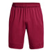 Under Armour Men's Training Shorts, Black/Pink, XXL Active Shorts Amazon Sports Under Armour