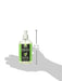 Top Performance Fursions CK One Dog Cologne Amazon Colognes pet cologne Pet Products Top Performance