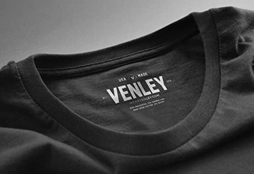 Venley NCAA UNC Charlotte T-shirt White Small Amazon Apparel T-Shirts Venley
