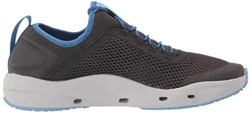 Under Armour Men's Micro G Walking Shoe Amazon Fitness & Cross-Training Shoes Under Armour