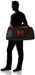 Under Armour Adult Undeniable 5.0 Duffle, Black Amazon Sports Sports Duffels Under Armour