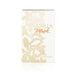 Vegan Vanilla Musk Cologne Spray, 1.0oz Amazon Beauty Classics Cologne EDP EDT fragrance parfum parfume perfume scent