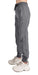 Singbring Women's Hiking Cargo Joggers - Grey Amazon Apparel Outdoor Recreation Features Singbring
