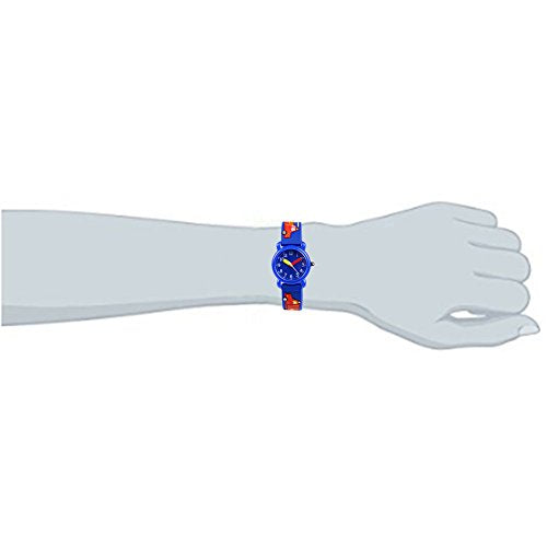 Venhoo Kids Waterproof Silicone Cartoon Wristwatch Amazon Venhoo Watch Wrist Watches
