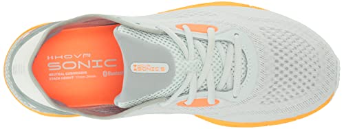 Under Armour Men's HOVR Sonic 5 Sneaker Amazon Road Running Shoes Under Armour