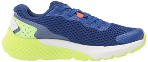 Under Armour Rogue 3 Running Shoe, Royal Blue