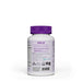 SmartyPants Toddler Gummy Multivitamin: Immunity & Omega-3 Amazon Drugstore Multivitamins SmartyPants