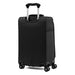 Travelpro Tourlite 21 Expandable Spinner Carry-On Amazon Carry-Ons Luggage Travelpro